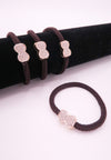 ยางผูกผม - Hair Band