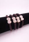 ยางผูกผม - Hair Band