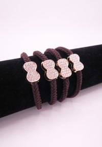 ยางผูกผม - Hair Band