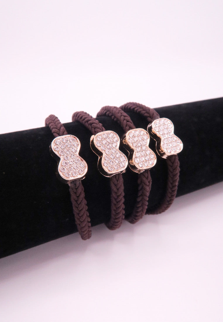 ยางผูกผม - Hair Band