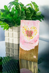 ซองอั่งเปา ซองมงคล ซองตรุษจีน ซองแดง - Custom Mini personalized Creative Red Envelopes No.XQ1805-