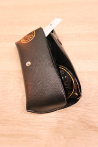 กล่องใส่แว่นตา - Glasses Case