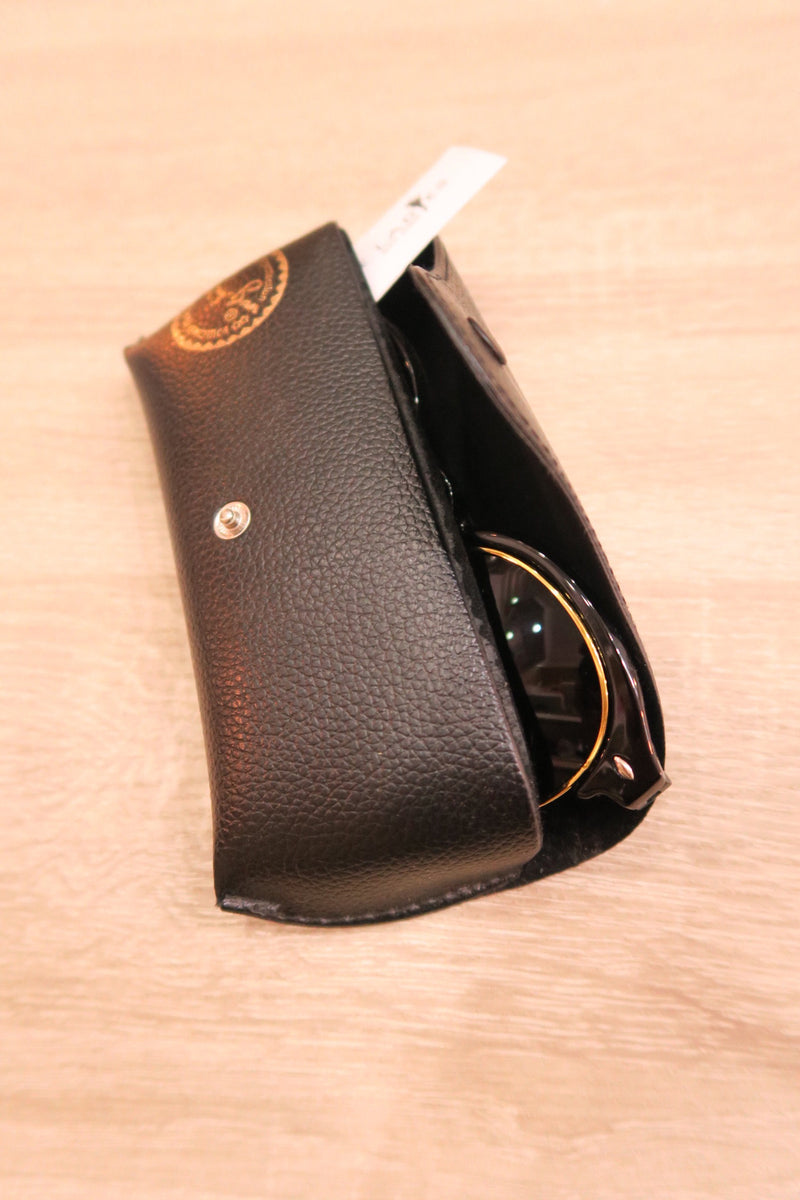 กล่องใส่แว่นตา - Glasses Case