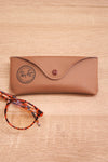 กล่องใส่แว่นตา - Glasses Case