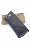 กล่องใส่แว่นตา - Glasses Case