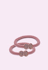 ยางผูกผม - Hair Band