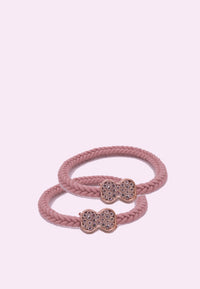 ยางผูกผม - Hair Band