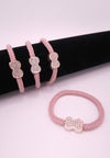 ยางผูกผม - Hair Band