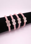 ยางผูกผม - Hair Band