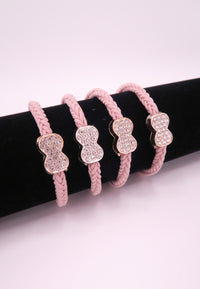 ยางผูกผม - Hair Band