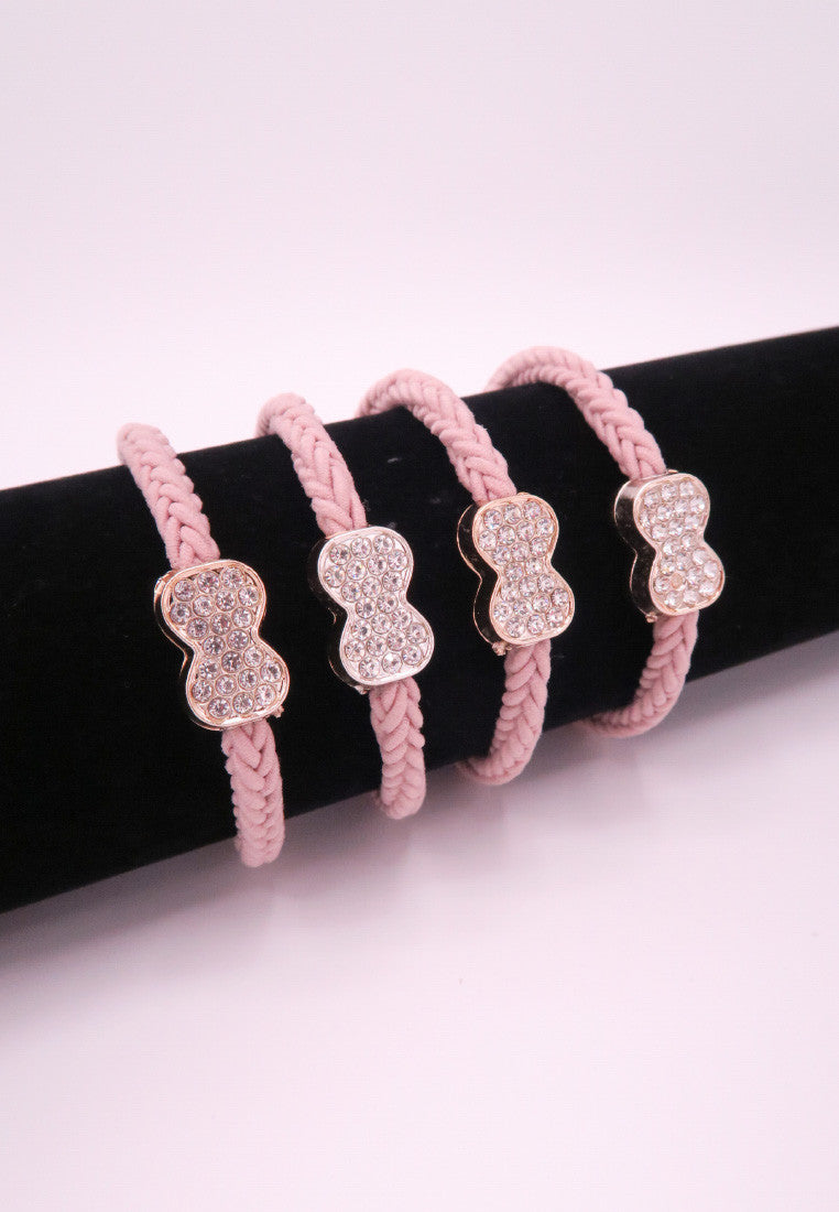 ยางผูกผม - Hair Band