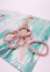 ยางผูกผม - Hair Band