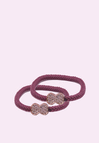 ยางผูกผม - Hair Band