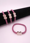 ยางผูกผม - Hair Band