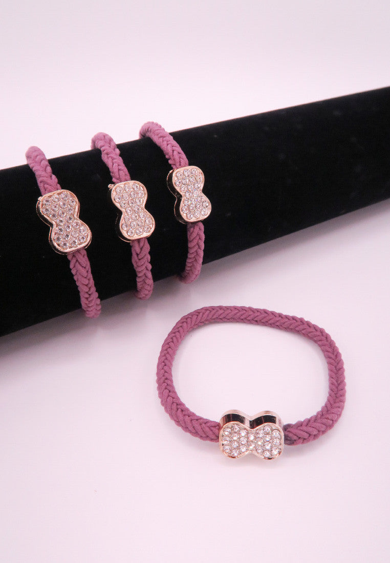ยางผูกผม - Hair Band