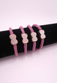 ยางผูกผม - Hair Band