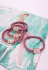 ยางผูกผม - Hair Band