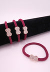 ยางผูกผม - Hair Band