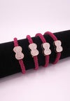 ยางผูกผม - Hair Band