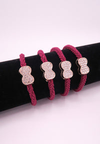 ยางผูกผม - Hair Band