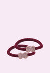 ยางผูกผม - Hair Band
