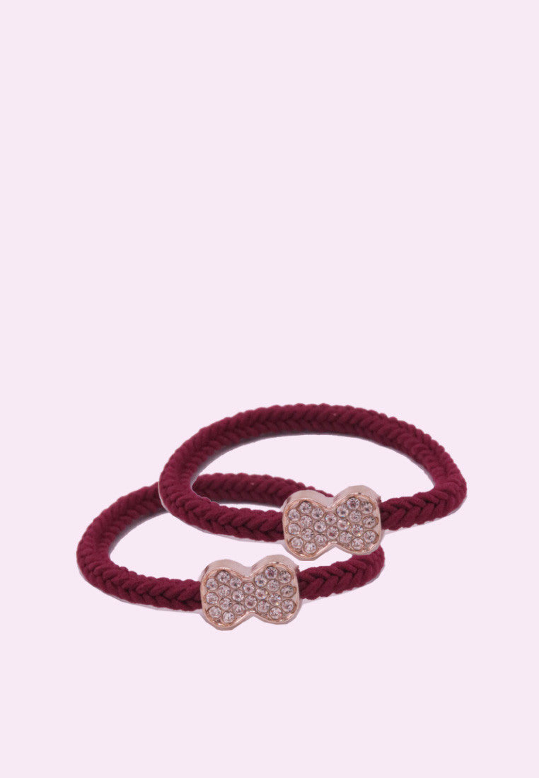 ยางผูกผม - Hair Band